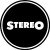 Stereo Tool 9.91 + crack