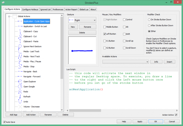 basiccolor display 5.8.1 build 146.123 basiccolor display 5.8.1 build 146.123