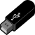 USB Image Tool 1.90 на русском