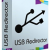 USB Redirector 6.12.0.3230 + crack