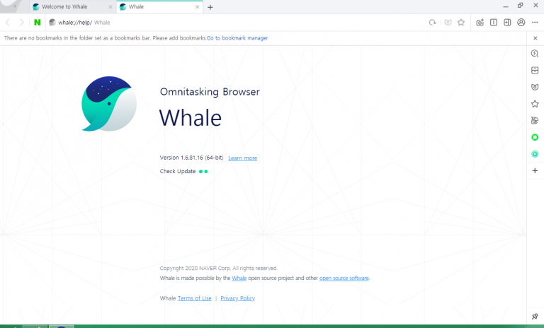 Whale Browser 3.21.192.18 instal the last version for ipod Whale Browser 3.21.192.18 instal the last version for ipod