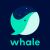 Whale Browser 3.18.154.5