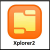 Xplorer2 Ultimate 5.3.0.2 + key