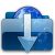 Xtreme Download Manager Rus 7.2.11