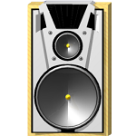 dBpoweramp Music Converter logo