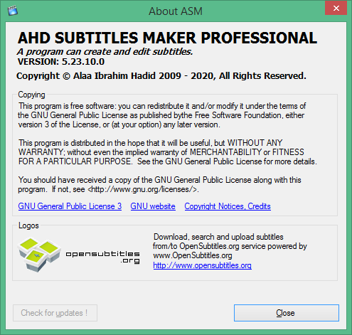 arkmc pro subtitles arkmc pro subtitles