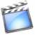 AHD Subtitles Maker Pro 5.24.8155