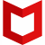 McAfee Endpoint Security 10.7.0.1260.12