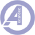 A4ScanDoc 2.0.9.4 + ключ