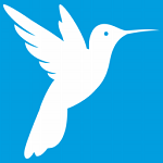 Corel AfterShot logo