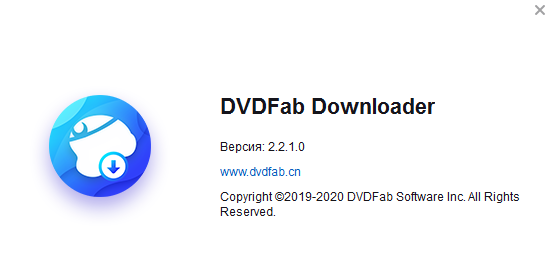 dvdfab downloader review