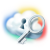 Elcomsoft Cloud eXplorer 2.31.36554 + ключи