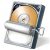 Elcomsoft Forensic Disk Decryptor 2.19.999 + key