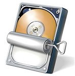 Elcomsoft Forensic Disk Decryptor logo
