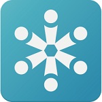 FonePaw iOS Transfer logo