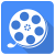 GiliSoft Video Editor Pro 17.8 полная версия