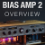 Positive Grid BIAS AMP 2 v2.2.11.1472