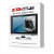 ZD Soft Screen Recorder 11.6 русская версия + key