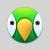 AirParrot 3.1.7.158 + license key