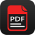 Aiseesoft PDF Converter Ultimate 3.3.38