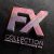 Arturia FX Collection 2 v2.0.1