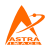 Astra Image Plus 5.5.8.1