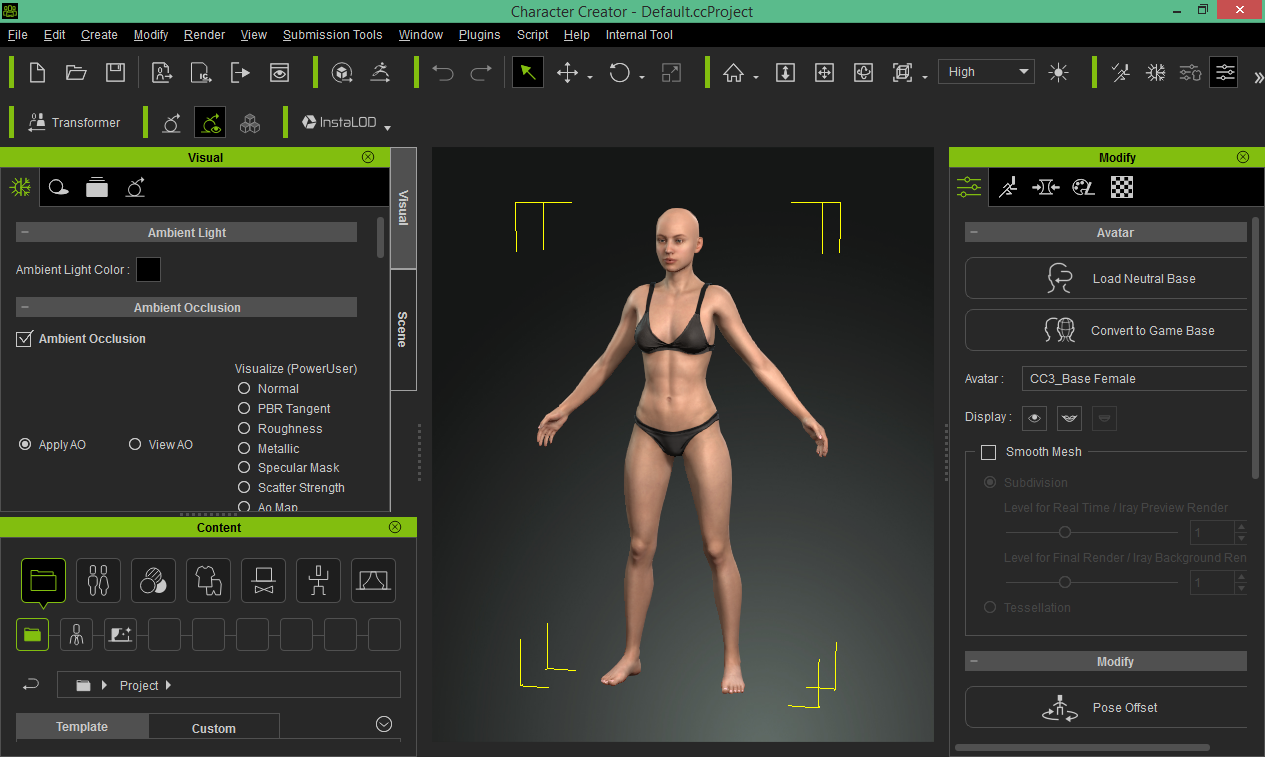 Nsfw character creator - 🧡 Unity Honey Select - vFan 1.20/Official 1.0.2 1...