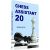 Chess Assistant Pro 20 v12.00 + ключ