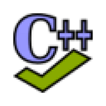 Cppcheck logo