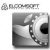 ElcomSoft iOS Forensic Toolkit 7.0.313