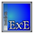 Exeinfo PE 0.0.6.7