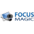 Focus Magic 5.0 на русском