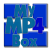 MP4Box GUI 0.6.0.6