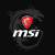 MSI Live Update 6.2.0.74