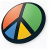 MacDrive Pro 10.5.7.6 ломаный