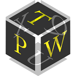 PWGen logo