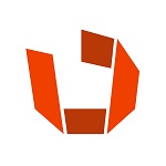 RizomUV logo