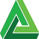 Smadav logo