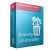Smarty Uninstaller Pro 4.10.0
