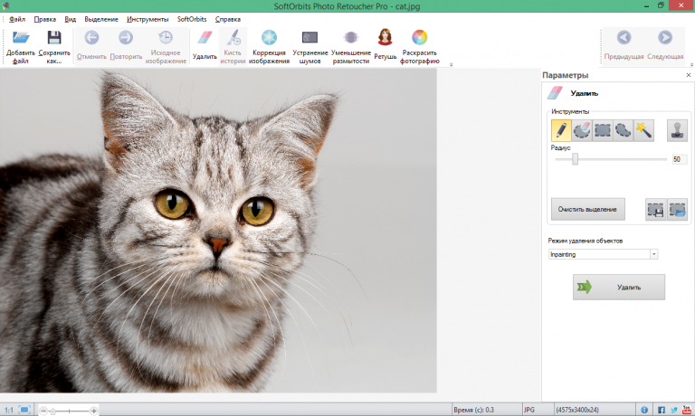 softorbits photo retoucher pro 6.3 softorbits photo retoucher pro 6.3