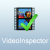 VideoInspector 2.15.10.154 русский