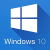 Windows 10 x64