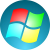 Windows 7 Ultimate x64