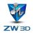 ZW3D Professional 2023 v27.00 русская версия