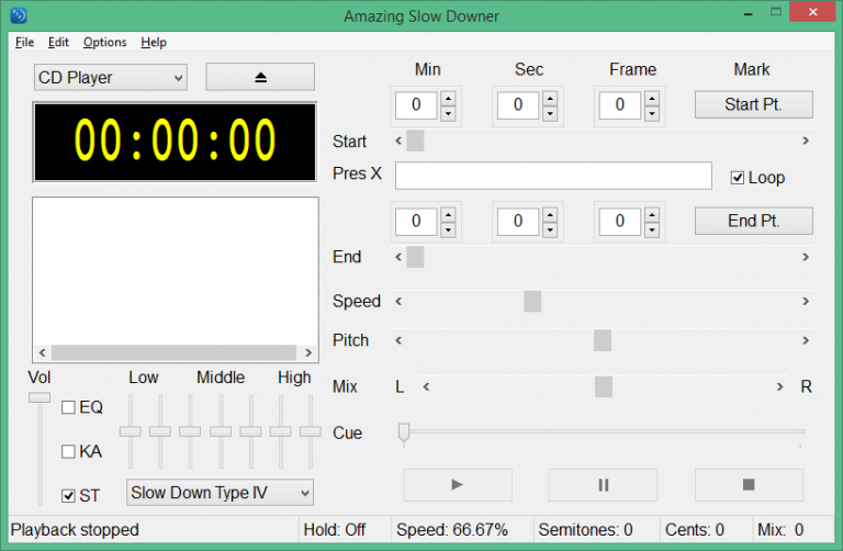 amazing slowdowner 3.6.3 password amazing slowdowner 3.6.3 password