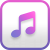 Ashampoo Music Studio 9.0.2 + ключ активации