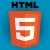 HTML5 Video Player для браузера