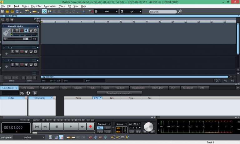 magix samplitude music studio crack magix samplitude music studio crack
