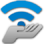 MaryFi logo