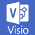 Microsoft Visio Viewer 2016